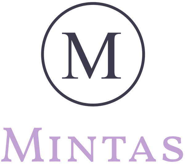 Mintas